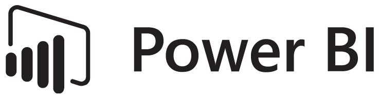 https://f.hubspotusercontent40.net/hubfs/7569749/Power-BI-logo.png