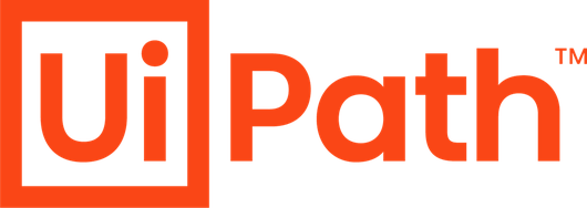 https://f.hubspotusercontent40.net/hubfs/7569749/UiPath_2019_Corporate_Logo.png